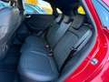 Ford Puma ST-Line X AUTOMATIK LED RFK 8 FACH B&O Rot - thumbnail 6