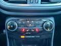 Ford Puma ST-Line X AUTOMATIK LED RFK 8 FACH B&O Rot - thumbnail 12