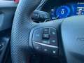 Ford Puma ST-Line X AUTOMATIK LED RFK 8 FACH B&O Rot - thumbnail 8