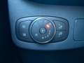Ford Puma ST-Line X AUTOMATIK LED RFK 8 FACH B&O Rot - thumbnail 9