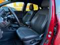 Ford Puma ST-Line X AUTOMATIK LED RFK 8 FACH B&O Rot - thumbnail 5