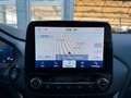 Ford Puma ST-Line X AUTOMATIK LED RFK 8 FACH B&O Rot - thumbnail 13