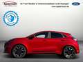 Ford Puma ST-Line X AUTOMATIK LED RFK 8 FACH B&O Rot - thumbnail 2