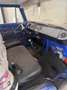 Volkswagen T2 Blue - thumbnail 13