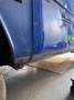 Volkswagen T2 Blue - thumbnail 8