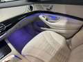 Mercedes-Benz S 350 S350 BlueTec EDITION - thumbnail 17