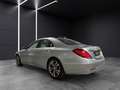 Mercedes-Benz S 350 S350 BlueTec EDITION - thumbnail 7