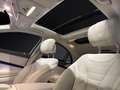 Mercedes-Benz S 350 S350 BlueTec EDITION - thumbnail 16