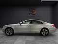 Mercedes-Benz S 350 S350 BlueTec EDITION - thumbnail 3
