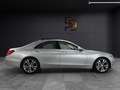 Mercedes-Benz S 350 S350 BlueTec EDITION - thumbnail 5