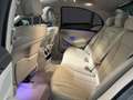 Mercedes-Benz S 350 S350 BlueTec EDITION - thumbnail 12