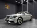 Mercedes-Benz S 350 S350 BlueTec EDITION - thumbnail 1