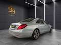 Mercedes-Benz S 350 S350 BlueTec EDITION - thumbnail 8