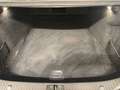 Mercedes-Benz S 350 S350 BlueTec EDITION - thumbnail 18