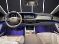 Mercedes-Benz S 350 S350 BlueTec EDITION - thumbnail 10