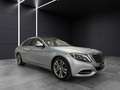 Mercedes-Benz S 350 S350 BlueTec EDITION - thumbnail 6