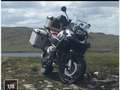 BMW R 1200 GS Adventure Wit - thumbnail 5