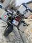 BMW R 1200 GS Adventure Wit - thumbnail 3