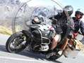 BMW R 1200 GS Adventure Wit - thumbnail 2