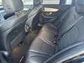 Mercedes-Benz C 220 d T 9G-TRONIC AMG Line - thumbnail 6