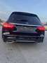 Mercedes-Benz C 220 d T 9G-TRONIC AMG Line - thumbnail 10