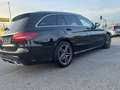 Mercedes-Benz C 220 d T 9G-TRONIC AMG Line - thumbnail 1