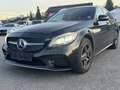 Mercedes-Benz C 220 d T 9G-TRONIC AMG Line - thumbnail 3