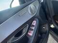 Mercedes-Benz C 220 d T 9G-TRONIC AMG Line - thumbnail 15