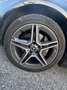 Mercedes-Benz C 220 d T 9G-TRONIC AMG Line - thumbnail 9