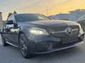 Mercedes-Benz C 220 d T 9G-TRONIC AMG Line - thumbnail 2