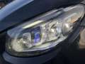 Mercedes-Benz C 220 d T 9G-TRONIC AMG Line - thumbnail 16