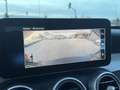Mercedes-Benz C 220 d T 9G-TRONIC AMG Line - thumbnail 13