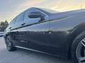 Mercedes-Benz C 220 d T 9G-TRONIC AMG Line - thumbnail 8