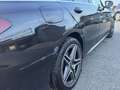 Mercedes-Benz C 220 d T 9G-TRONIC AMG Line - thumbnail 7