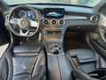 Mercedes-Benz C 220 d T 9G-TRONIC AMG Line - thumbnail 14