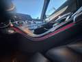 Mercedes-Benz C 220 d T 9G-TRONIC AMG Line - thumbnail 18