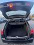 Mercedes-Benz C 220 d T 9G-TRONIC AMG Line - thumbnail 11