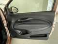 Fiat 500e Icon Cabrio  Rose Glod Gold - thumbnail 30