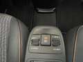 Fiat 500e Icon Cabrio  Rose Glod Gold - thumbnail 28