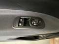 Fiat 500e Icon Cabrio  Rose Glod Gold - thumbnail 23