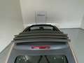 Fiat 500e Icon Cabrio  Rose Glod Gold - thumbnail 34