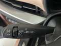Fiat 500e Icon Cabrio  Rose Glod Gold - thumbnail 24
