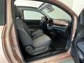 Fiat 500e Icon Cabrio  Rose Glod Gold - thumbnail 32