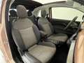 Fiat 500e Icon Cabrio  Rose Glod Gold - thumbnail 27