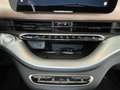 Fiat 500e Icon Cabrio  Rose Glod Gold - thumbnail 19