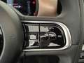 Fiat 500e Icon Cabrio  Rose Glod Gold - thumbnail 21