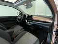 Fiat 500e Icon Cabrio  Rose Glod Gold - thumbnail 31