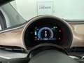 Fiat 500e Icon Cabrio  Rose Glod Gold - thumbnail 15
