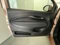 Fiat 500e Icon Cabrio  Rose Glod Gold - thumbnail 26