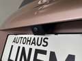 Fiat 500e Icon Cabrio  Rose Glod Gold - thumbnail 33